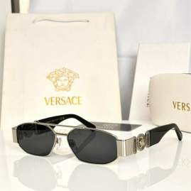 Picture of Versace Sunglasses _SKUfw79339183fw